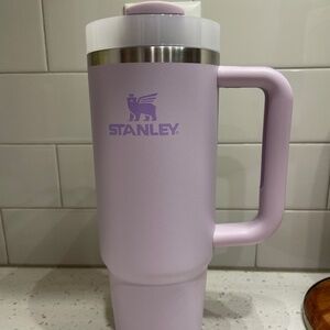 Stanley Quencher H2.0 Flowstate Tumbler
